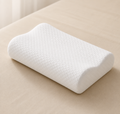 Sleep Cet™ Orthopedic Cervical Pillow