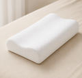 Sleep Cet™ Orthopedic Cervical Pillow