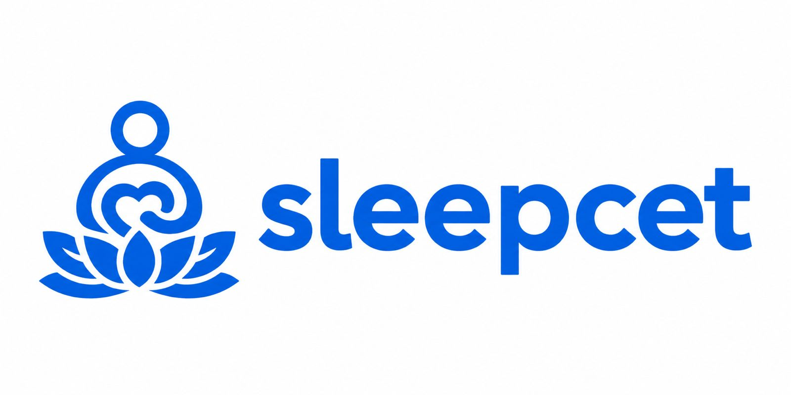 Sleepcet